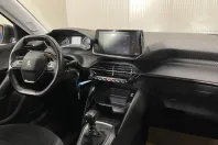 Peugeot 2008 din 2022 cu 98.150 km - oferta PEU239730 - foto 8