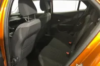 Peugeot 2008 din 2022 cu 98.150 km - oferta PEU239730 - foto 11