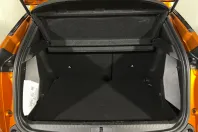 Peugeot 2008 din 2022 cu 98.150 km - oferta PEU239730 - foto 12