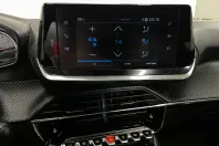 Peugeot 2008 din 2022 cu 98.150 km - oferta PEU239730 - foto 20