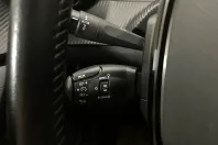 Peugeot 2008 din 2022 cu 98.150 km - oferta PEU239730 - foto 23