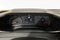 Peugeot 2008 din 2022 cu 98.150 km - oferta PEU239730 - foto 27