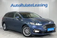 Ford Mondeo din 2022 cu 49.849 km - oferta FOR239731 - foto 2