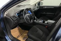 Ford Mondeo din 2022 cu 49.849 km - oferta FOR239731 - foto 5