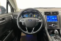 Ford Mondeo din 2022 cu 49.849 km - oferta FOR239731 - foto 6
