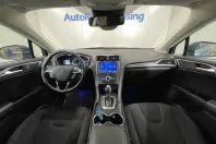 Ford Mondeo din 2022 cu 49.849 km - oferta FOR239731 - foto 7