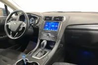 Ford Mondeo din 2022 cu 49.849 km - oferta FOR239731 - foto 8