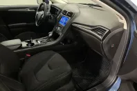 Ford Mondeo din 2022 cu 49.849 km - oferta FOR239731 - foto 9