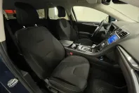 Ford Mondeo din 2022 cu 49.849 km - oferta FOR239731 - foto 10