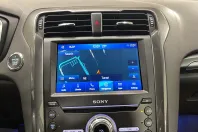 Ford Mondeo din 2022 cu 49.849 km - oferta FOR239731 - foto 15