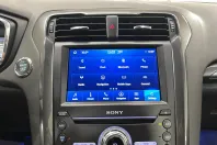 Ford Mondeo din 2022 cu 49.849 km - oferta FOR239731 - foto 16