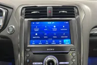 Ford Mondeo din 2022 cu 49.849 km - oferta FOR239731 - foto 17