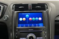 Ford Mondeo din 2022 cu 49.849 km - oferta FOR239731 - foto 18
