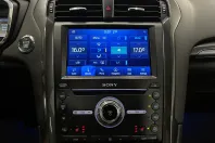 Ford Mondeo din 2022 cu 49.849 km - oferta FOR239731 - foto 19