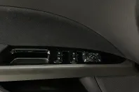 Ford Mondeo din 2022 cu 49.849 km - oferta FOR239731 - foto 21