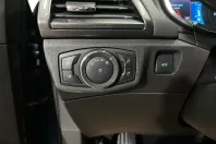 Ford Mondeo din 2022 cu 49.849 km - oferta FOR239731 - foto 22