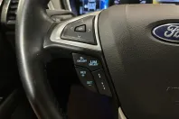Ford Mondeo din 2022 cu 49.849 km - oferta FOR239731 - foto 23