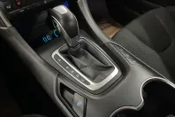Ford Mondeo din 2022 cu 49.849 km - oferta FOR239731 - foto 25