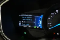 Ford Mondeo din 2022 cu 49.849 km - oferta FOR239731 - foto 26