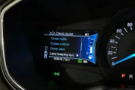 Ford Mondeo din 2022 cu 49.849 km - oferta FOR239731 - foto 27