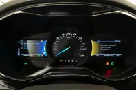Ford Mondeo din 2022 cu 49.849 km - oferta FOR239731 - foto 29