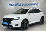 DS Automobiles DS 7 Crossback din 2022 cu 128.441 km - oferta DSA239732 - foto 1