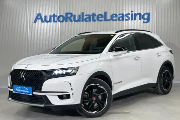 DS Automobiles DS 7 Crossback din 2022 - oferta DSA239732