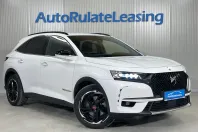 DS Automobiles DS 7 Crossback din 2022 cu 128.441 km - oferta DSA239732 - foto 2