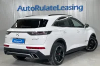DS Automobiles DS 7 Crossback din 2022 cu 128.441 km - oferta DSA239732 - foto 3