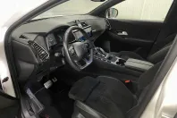 DS Automobiles DS 7 Crossback din 2022 cu 128.441 km - oferta DSA239732 - foto 5