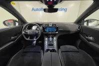 DS Automobiles DS 7 Crossback din 2022 cu 128.441 km - oferta DSA239732 - foto 7