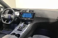 DS Automobiles DS 7 Crossback din 2022 cu 128.441 km - oferta DSA239732 - foto 8