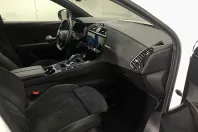 DS Automobiles DS 7 Crossback din 2022 cu 128.441 km - oferta DSA239732 - foto 9