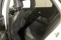 DS Automobiles DS 7 Crossback din 2022 cu 128.441 km - oferta DSA239732 - foto 11