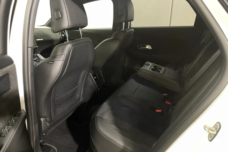 DS Automobiles DS 7 Crossback din 2022 cu 128.441 km - oferta DSA239732 - foto 11