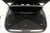 DS Automobiles DS 7 Crossback din 2022 cu 128.441 km - oferta DSA239732 - foto 12