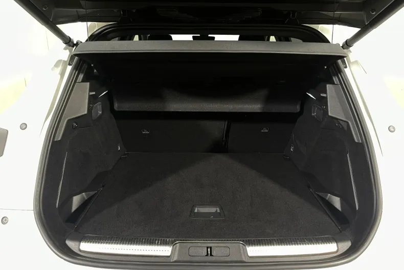 DS Automobiles DS 7 Crossback din 2022 cu 128.441 km - oferta DSA239732 - foto 12