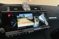 DS Automobiles DS 7 Crossback din 2022 cu 128.441 km - oferta DSA239732 - foto 13