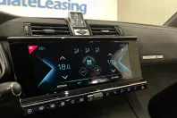 DS Automobiles DS 7 Crossback din 2022 cu 128.441 km - oferta DSA239732 - foto 15