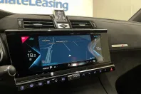 DS Automobiles DS 7 Crossback din 2022 cu 128.441 km - oferta DSA239732 - foto 16