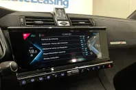 DS Automobiles DS 7 Crossback din 2022 cu 128.441 km - oferta DSA239732 - foto 20