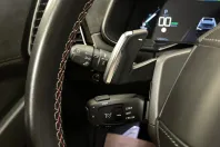 DS Automobiles DS 7 Crossback din 2022 cu 128.441 km - oferta DSA239732 - foto 24
