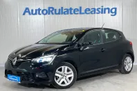 Renault Clio din 2022 cu 83.298 km - oferta REN239733 - foto 1