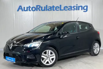 Renault Clio din 2022 - oferta REN239733