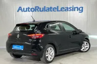 Renault Clio din 2022 cu 83.298 km - oferta REN239733 - foto 3