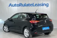 Renault Clio din 2022 cu 83.298 km - oferta REN239733 - foto 4