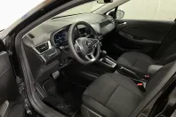 Renault Clio din 2022 cu 83.298 km - oferta REN239733 - foto 5