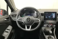 Renault Clio din 2022 cu 83.298 km - oferta REN239733 - foto 6
