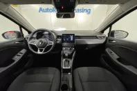 Renault Clio din 2022 cu 83.298 km - oferta REN239733 - foto 7