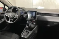 Renault Clio din 2022 cu 83.298 km - oferta REN239733 - foto 8